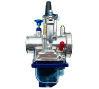 Engine Carb Compatible With Keihin For Koso Oko 24mm 26mm 28mm 30mm 32mm 34mm 2t 4t 100cc-350cc Atv Motorcycle Carburettor Kit Replacement