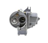 Engine Carb For 2 Stroke 4HP 5HP Outboard Motor 2 Stroke 6E3-14301-00 Carburetor