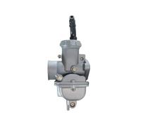 Engine Carb For CRF50F CRF80F XR50R PZ20 50cc 70cc 90cc 110cc 125cc 135cc 20mm Engine Dirt Pit Bike ATV Motorcycle Carburetor