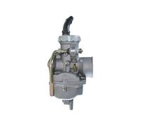 Engine Carb For CRF50F CRF80F XR50R PZ20 50cc 70cc 90cc 110cc 125cc 135cc 20mm Motorcycle Carburetor Engine Dirt Pit Bike ATV