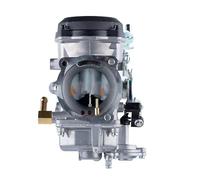 Engine Carb For Davidson Sportster XL XLH 883 1200 R L C Dyna Super Glide Heritage Softail Low Rider Road King Motorcycle Carburetor