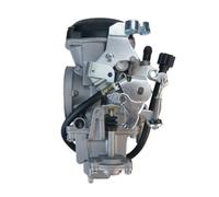 Engine Carb For Kawasaki Vulcan 1500 VN1500 Classic 1998-2004 15003-1241 15003-1353 Motorcycle Carburetor Carb Motorbike Carburetor