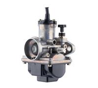 Engine Carb For Minsk 125CC K2401 Carburetor Motorcycle Carb 25mm Replaces K-2401