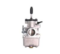 Engine Carb For Modified 50-300cc Moto Dirt Bike ATV PHBL Carburetor ZSDTRP Motorcycle Carburetor 26mm Dellorto PHBL 26BS 4T(A) R2841