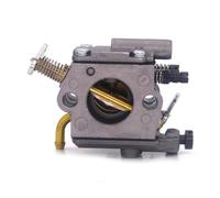 Engine Carb For MS200 For MS200T For ZAMA For C1Q-S126B For OEM Carburetor Chainsaw Carburettor Carburador
