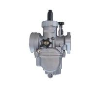 Engine Carb For Nsr125 Dash 24 Nsr 50 80 100 Kx80 100 125 80CC - 250CC PE Motorcycle Carburetor Pe24 24mm Flange Carburetor