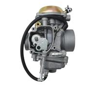 Engine Carb For PD24J 24mm GY6 125cc 150cc Carburetor Choke Scooter ATV 4 Stroke Go Kart Motorcycle Accessories(GY6-B)