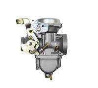 Engine Carb For Suzuki For GN125 1994-2001 For GS125 For GN 125 For EN125 For GN125E Carburetor Carb 26mm Motorcycle