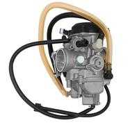 Engine Carb For VN1500 1998 1999 2000 2001 2002 2003 2004 Motorcycle Carburettor Parts Replacement Carburator Fuel Replacement 15003-1353