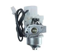 Engine Carb For YP250 260 AN250 Burgman Linhai Aeolus VOG 260 300 260 For XINGYUE 260 260cc 300cc CVK30 30MM ATV UTV Motorcycle Carburetor
