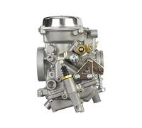 Engine Carb Motorcycle Carburetor For Yamaha VX 250 Virago V-star Route 66 1988-2014 26mm