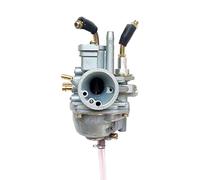 Engine Carb Motorcycle Carburetor Is Suitable For P&olaris Sportsman Predator Scrambler 50 90 90cc