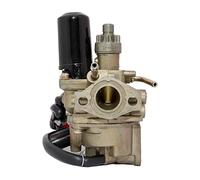 Engine Carb Motorcycle Engine Car Parts Carburetor Suitable For & 50 TACT50 Stroke 50cc