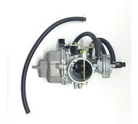 Engine Carb Motorcycle Engine Parts Carburetor Belt/pump Is Suitable For & Shengwei PD 3