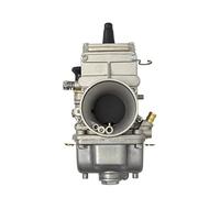 Engine Carb Motorcycle Engine Parts Carburetor Suitable For & TM 32mm 34mm 250-300cc(34mm)