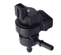 Engine Carbon Canister Purge Valve, Solenoid Vent Valve, Fuel Vapor Canister Purge Solenoid Valves, For Mercedes-Benz Vehicles W212, W231, E300, E400