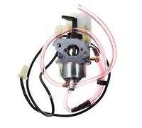 Engine Carburetor 16100-Z0D-D03 16100-Z0D-D01 Generator Carburetor For EB2000i EB2000iT1 EU2000i EU2000iK1 For Huayi P15D-2 Carburetor Kit