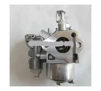 Engine Carburetor 279-62364-30 9.0HP EX27