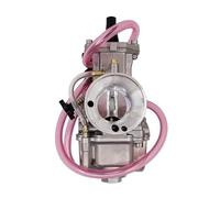 Engine Carburetor 28mm 50cc-150cc 2/4-Stroke For CR85 For CR125 For XR100 For TRX90 Go Kart Dirt Pit Bike Carb Engine Carb Kit