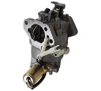 Engine Carburetor 993-00170 For MTD 4X90 Carb OEM For CUB Carburetor Carb Carburetor