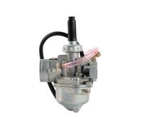 Engine Carburetor Assy 14mm Carb For CRF50 XR50 Z50 For CRF XR50 Z50RS Z50R 1979-1999 Z50A 1972-1978 For Monkey Motorcycle Motorcycle Carburetor