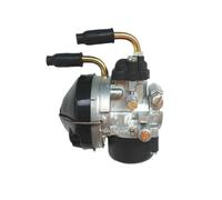 Engine Carburetor Assy Carb For 15 For DELLORTO For SHA 15/15 For 103 For MBK 51 AV10 For NEUF Motorcycle Carburateur