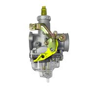 Engine Carburetor Assy Carburetor For CG125 For XF125 For XL125 For LIFAN125For CB125 For XR100 For GL100 For PZ26 26mm Motorcycle Carb(A4)