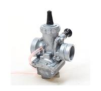 Engine Carburetor Assy For 110cc For To 250cc Pit Motorcycle For Mikuni VM16 22 24 26 Carburetor 19mm 26mm 28mm 30mm Carb