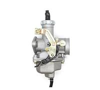 Engine Carburetor Assy For CG125 For 175CC 200cc 250cc For XL 100 125 150 175 Motorcycle