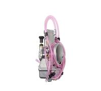 Engine Carburetor Assy For Mikuni For TMX For PWK For PWM Carb Radial Flat Slide 2017 KTM125SX/250XC For XR CR250 250XC For XR For CR For XC 250 TMX38 TX38 Carburetor