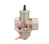 Engine Carburetor Assy For Mikuni Standard Carb VM38 VM38-21 14-1031 VM38SN VM38S Snowmobile Carbs 38mm Carburetor