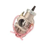 Engine Carburetor Assy For Mikuni Standard Carb VM38 VM38-21 14-1031 VM38SN VM38S Snowmobile Carbs 38mm Carburetor