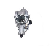 Engine Carburetor Assy For PZ26 26mm Carb For 125 140 150 160cc Pit ATVs Motorcycle Accessorie VM22 Carburetor