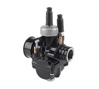 Engine Carburetor Assy Motorcycle Carburetor 17 19 21mm For For BWS100 For PHBG Motorcycle(B21mm)