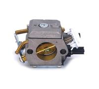 Engine Carburetor Carb For Hus 362 365 371 372 HD-12-1 Chainsaw Part Accessory 503283293 Carburetor Carb Carburetor