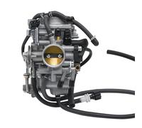 Engine Carburetor Carb For Shadow For Spirit 750 For VT750C 2005 2006 2007 2008 2009 Aero 750 For VT750 2004 2005 2006 Motorbike Carb Kit Replacement 16100-MFE-771