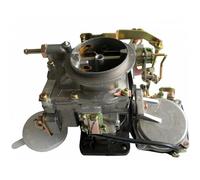 Engine Carburetor Carburator Engine 21100-31410 For Toyota For Hilux For Toyoace For Corona 71-84 Carburetor Kit