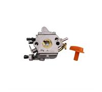 Engine Carburetor Carburetor For For MS192 MS192T MS192TC Chainsaw For Zama C1Q-S258 1137-120-0650 Replacement Garden Power Tools(1pcs)