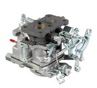 Engine Carburetor Carburetor For Suzuki For Samurai For Santana Sj413 SJ410 For Toyota For Corolla 3K 4K For Starlet Carb Carby 2110024035 2110024045 Carburetor Repair Kit