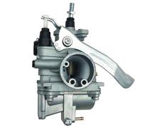 Engine Carburetor Compatible With For Jupiter Z Sirius Srl115 Srl115z 115z Lagenda115 Carburetor Motorcycle Parts Carburetor Replacement
