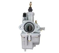 Engine Carburetor Compatible With For YFB250 1992 1993 1994 1995 1996 1997 1998 1999 2000 Air Filter 14451-00-00 Oil Filter Fuel For Gas Petcock