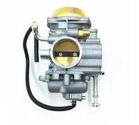 Engine Carburetor Compatible With Polaris For Ranger 400 425 500 Carburetor Replacement Carburetor Assembly Motorbike Carburetor Motorcycle Parts