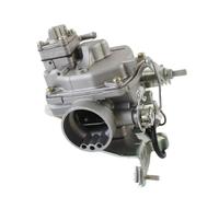 Engine Carburetor Compatible With Suzuki For SJ410 1980 1981 1982 1983 1984 1985 Carburetor Replacement Carburetor Assembly Motorcycle Parts 13200-82780
