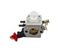 Engine Carburetor Fit For FS40 FS50 FS56 FS70 FC70 M76E C1M-S267A