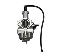 Engine Carburetor For CG125 XL100 XL125 XR125 CB125 Carb 26mm