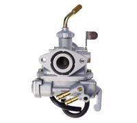 Engine Carburetor For CT70 1969 1970 1971 1972 1973 1974 1975 1976 1977 Motorcycles Carburetor Carb Air Filter Fuel Filter Motorcycle Parts