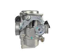 Engine Carburetor For DIO50 For GIORNO For VISION For TODAY50 For NCH50 For NSC50 For NCH50 For NVS50 For NSK For AF56 Motorcycle 2008 2009 2010 2011-2019 Carburetor Carb Carburettor Stomp