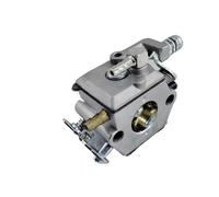 Engine Carburetor For Echo CS-400 CS-370 CS-400F WT 985 For Shindaiwa 402S Chainsaw A021001921 A021001920 13030039730 Air Filter Carburetor Carb Carburetor(1pc)