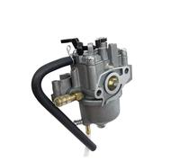 Engine Carburetor For GX100 For GX100U For 16100-Z0D-023 For BF32F C Engines Carb Carburetor Carb Carburettor Stomp