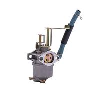 Engine Carburetor For Huayi 154 156 Carburetors Kit For Gasoline Generator Starter Carburetor Parts Carburetor Part